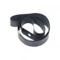 Velglint 16 Inch