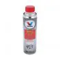 Valvoline Engine Oil Stop Leak - 300ML