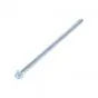 Achterbrugas Honda MBX/MTX-SH