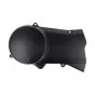 Vliegwieldeksel Aluminium Honda MB/MT Mat