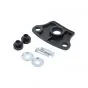 Achterlicht montageset Yamaha DT50MX