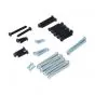 Motorblokboutset Yamaha DT50MX