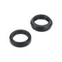 Keerring en Stofrubber Tomos EBR Hydraulisch