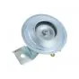 Claxon 6 Volt Gelijkstroom model Japans
