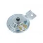 Claxon 6 Volt Gelijkstroom model Japans