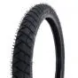 17 Inch Michelin Straat Anakee 3.00X17