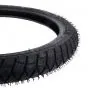 17 Inch Michelin Straat Anakee 3.00X17
