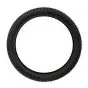 17 Inch Michelin Straat Anakee 3.00X17