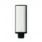 Zeepdispenser RVS Tork