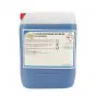 Allesreiniger CleanSupreme 10L