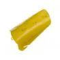 Motorspatbord Solex OTO Geel