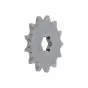 Voortandwiel Kawasaki AR50 13 Tands