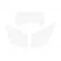 Stickerset Honda MT50 Wit 3-Delig