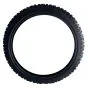 19 Inch Model als Bridgestone Cross 2.50X19
