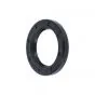 Keerring Koppelingshoedje Solex 23.57x34.4x5