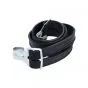 Spanband 80CM Haak/Haak Dubbel model
