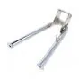 Middenstandaard Peugeot 103 Chroom 265MM