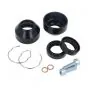 Voorvorkafdichtingset Honda MT/MB