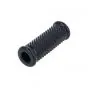 Kickstartpedaalrubber Sachs Zwart