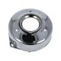 Trekstarter Deksel Puch Maxi