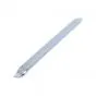 Bandenlichter 240MM Per stuk
