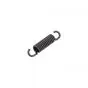 Remsegmentveer Kort Yamaha FS1