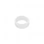 Afdichtring Carburateur Solex