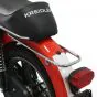 Oppakbeugel Kreidler Nieuw Type