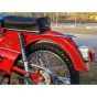 Oppakbeugel Kreidler Oud Type
