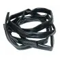 Isolatiekous PVC 14MM 3 Meter