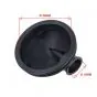 Aanzuigrubber Puch MS/VS