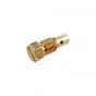 Stationairsproeier Bing 19MM - 35 Remake