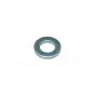 Schijf Vliegwiel Yamaha FS1/RD/DT