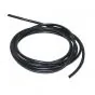 Isolatiekous PVC 6MM 3 Meter