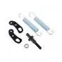 Montageset Zijstandaard Yamaha DT50/80MX