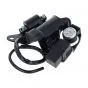 Electra houder Honda MT Oud type