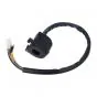 Stuurschakelaar Links Yamaha FS1 SE
