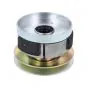 Achterkoppeling Variateur zonder Huis Ciao/Citta/SI