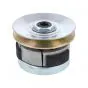 Achterkoppeling Variateur zonder Huis Ciao/Citta/SI