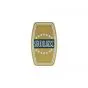 Sticker Balhoofd Solex 42X72MM