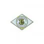 Sticker Achterspatbord "Stokvis en Zonen" 55X38MM