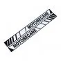 Stickerset Frame Solex Motobecane