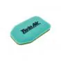 Twin Air Filter Geolied 160x96MM