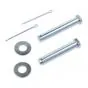 Montageset Monoshock Yamaha DT50/80MX 