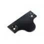 Frame Deksel Yamaha FS1