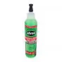 Bandreparatie Slime Tube Sealant 237ML
