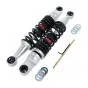 Schokbrekerset YSS Eco-Line 310MM Honda MB/MT