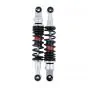 Schokbrekerset YSS Eco-Line 310MM Honda MB/MT