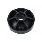 Kelk Bing 12/15MM