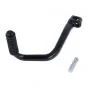 Kickstartpedaal Puch E50 Zwart Compleet
